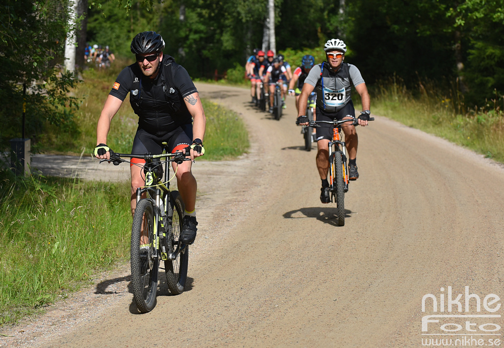 Orust MTB 2019-266.jpg